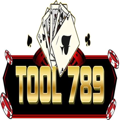 tool baccarat 4.0|Tool Baccarat toolhacku .